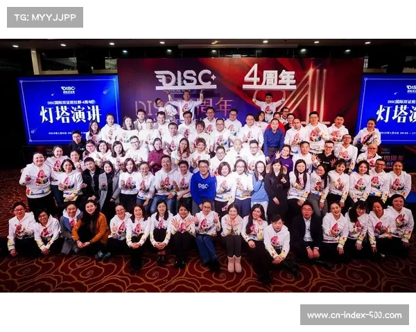 TE俱乐部青训营开启试训计划 前职业选手FengF担任导师助力新星成长 TE俱乐部青训营开启试训计划 前职业选手FengF担任导师助力新星成长