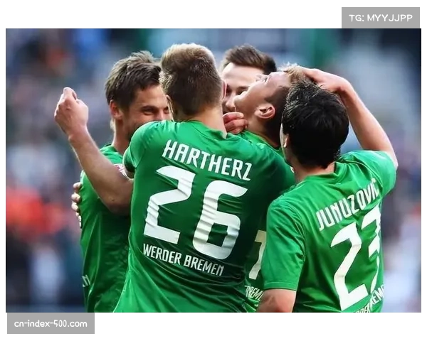 德甲联赛首度进军北美三支球队参与友谊赛推广