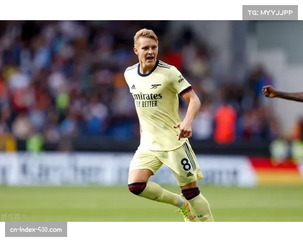 帕夫洛维奇攻防两端表现出色 阿莱格里高度信任其表现