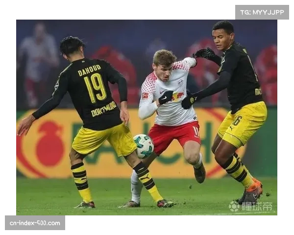 控球率与胜率关联性减弱反击效率更为关键