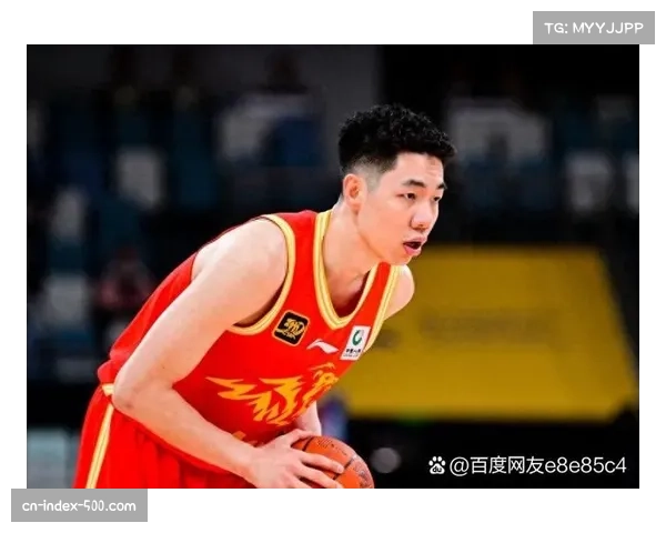 青岛男篮延续黑马本色 CBA青年军改变联赛格局