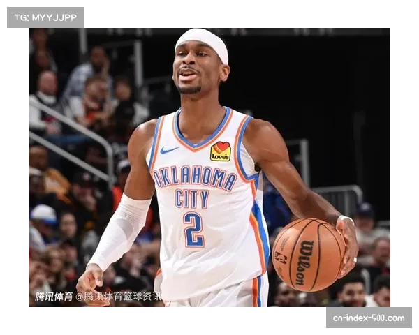 霍乐迪经验助开拓者防守 老将后卫成年轻球队领袖