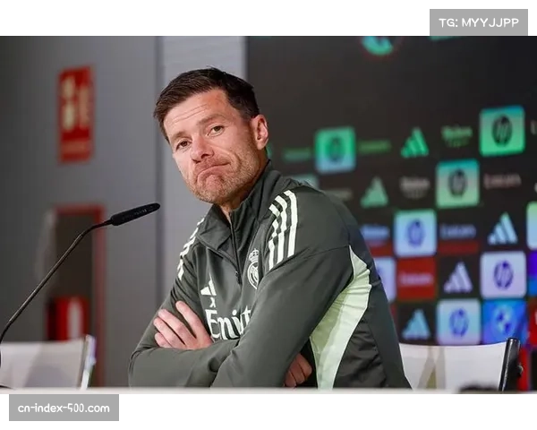 阿隆索务实态度适应皇马原有体系 先苦后甜策略见效