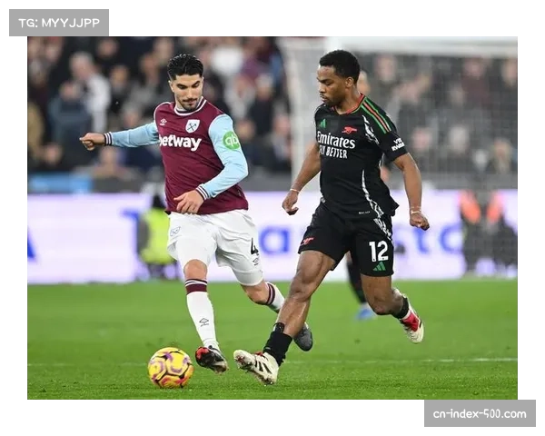 卡利亚里客场抢分效率低下，本赛季13个客场仅取13分