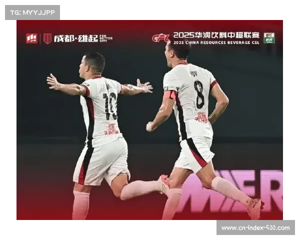 亚冠赛事与联赛赛程重叠 三支参赛球队面临多线作战压力 亚冠赛事与联赛赛程重叠 三支参赛球队面临多线作战压力