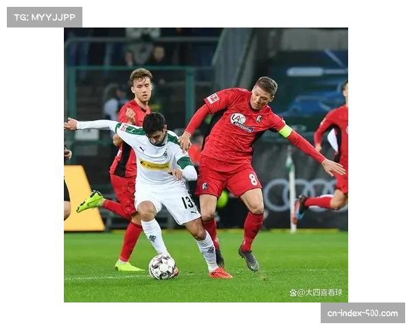 圣保利失球50个联赛第11，后防线结构性漏洞亟待修补