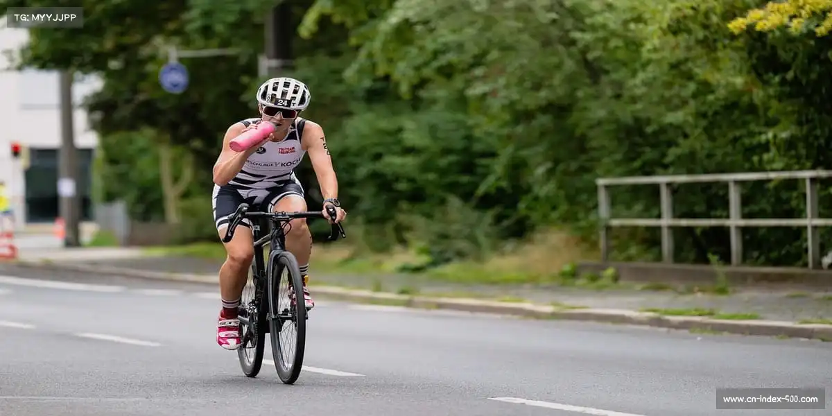 500彩票网官方——🚵‍♀️⛰ 悬崖漂移，砾石飞星！